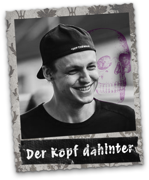 Projekt ansehen
